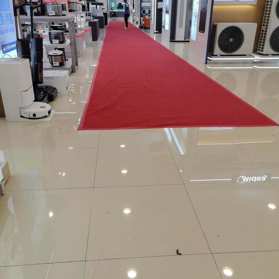 苏宁易购(百色梦之岛店)专用号