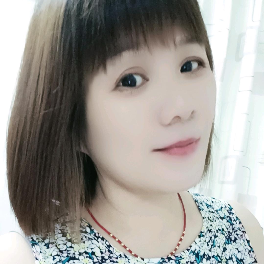 樱子