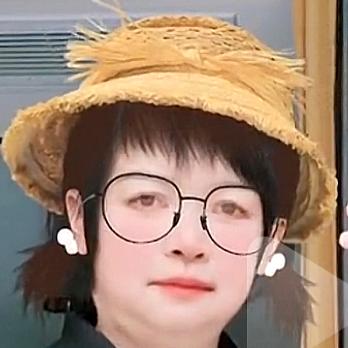 杨金妹