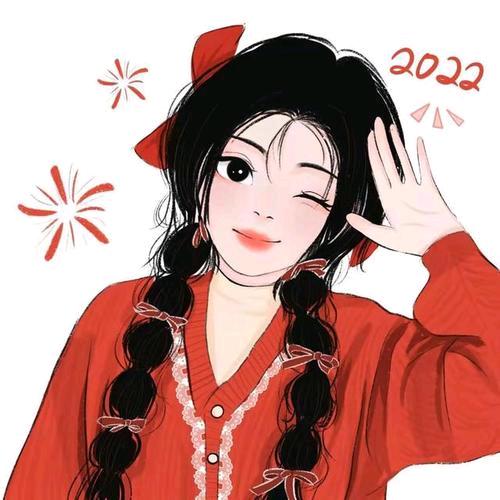 宝奶奶,生活号
