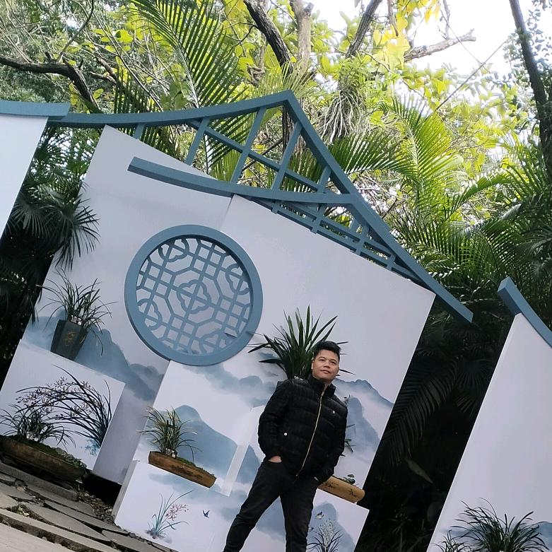 潘源高价二手回收