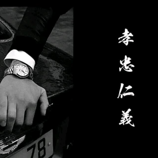 小冯同志。
