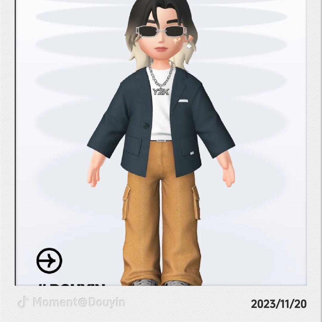 八八