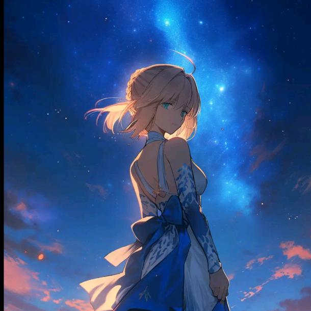 这个名字真的有十七个字还数呢骗你的