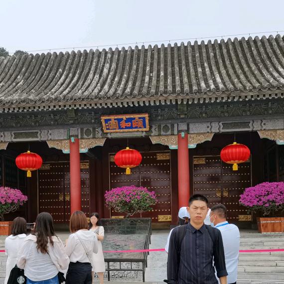 遵义市汶翼纸袋包装厂