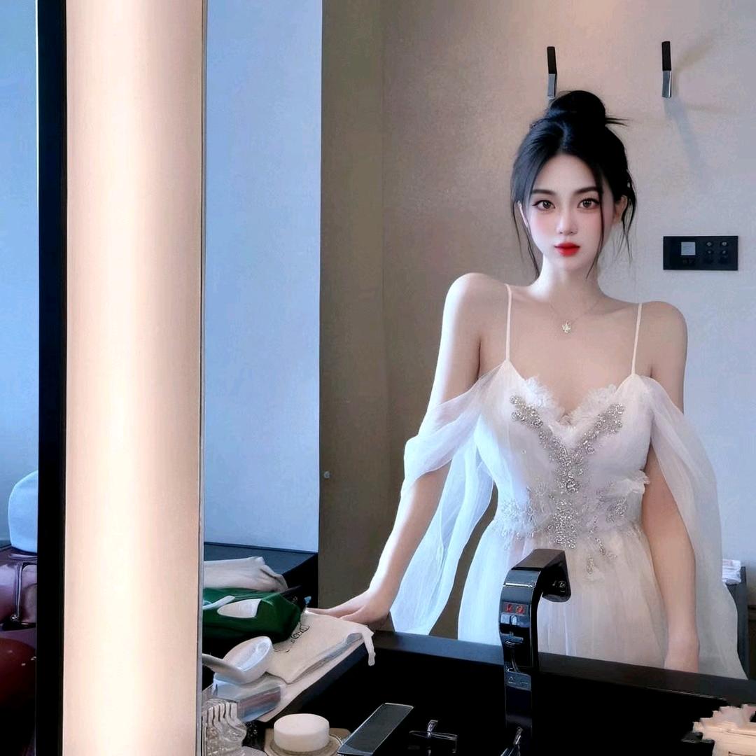 ღ归零᭄ꦿ࿐