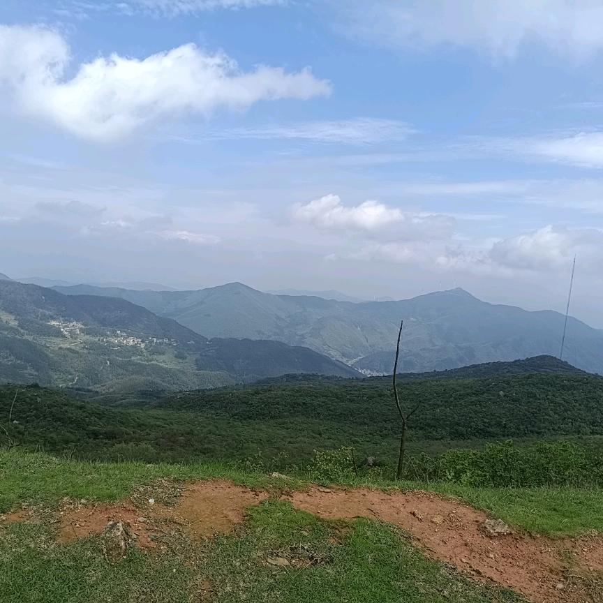 清风♥徐来*^O^*