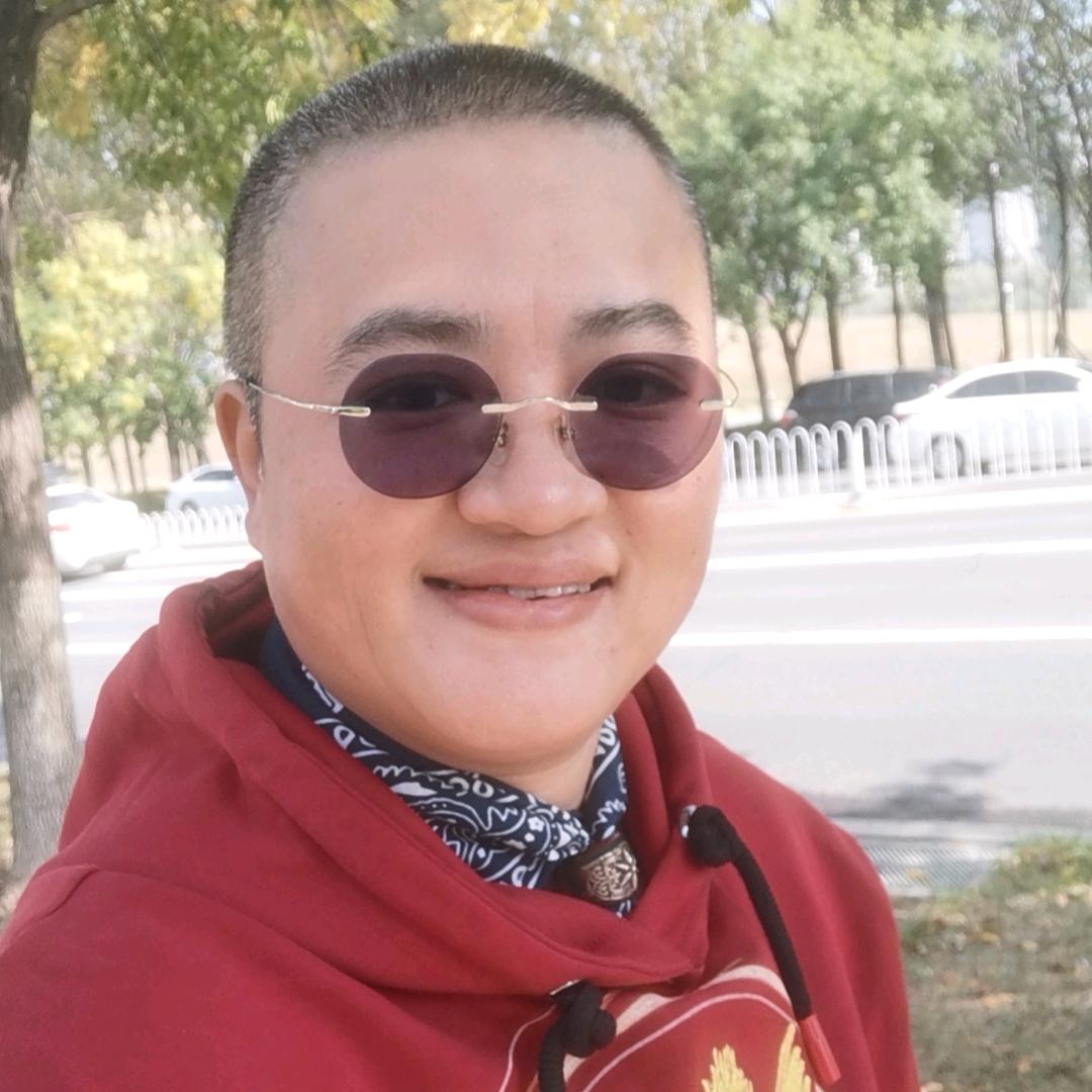 果悟