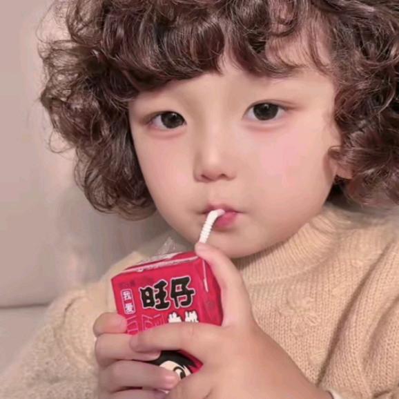 @萌萌妹儿