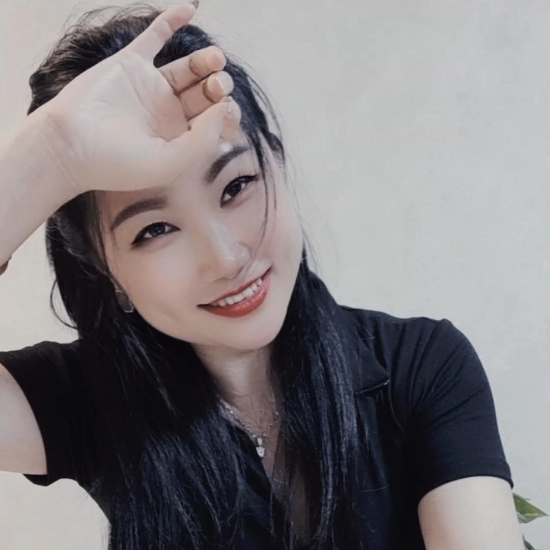 男人婆