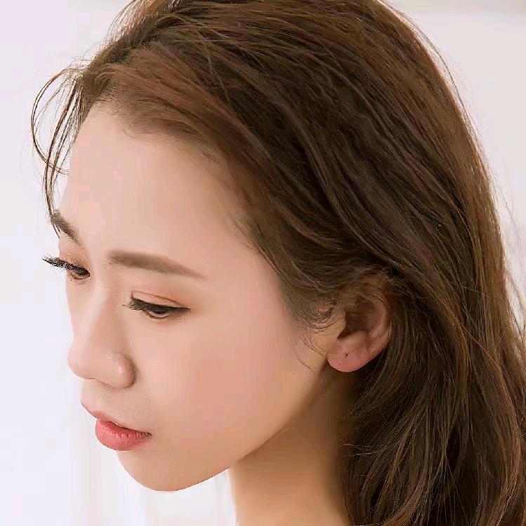 @刘老师