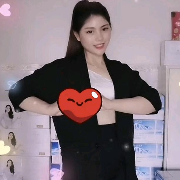🥥椰子姐🔥