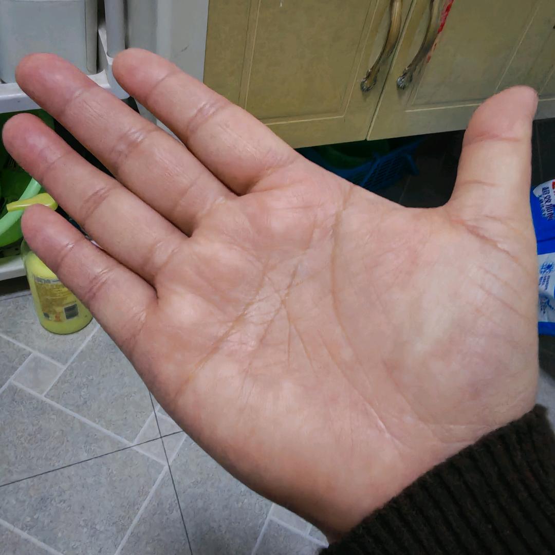 阿玉