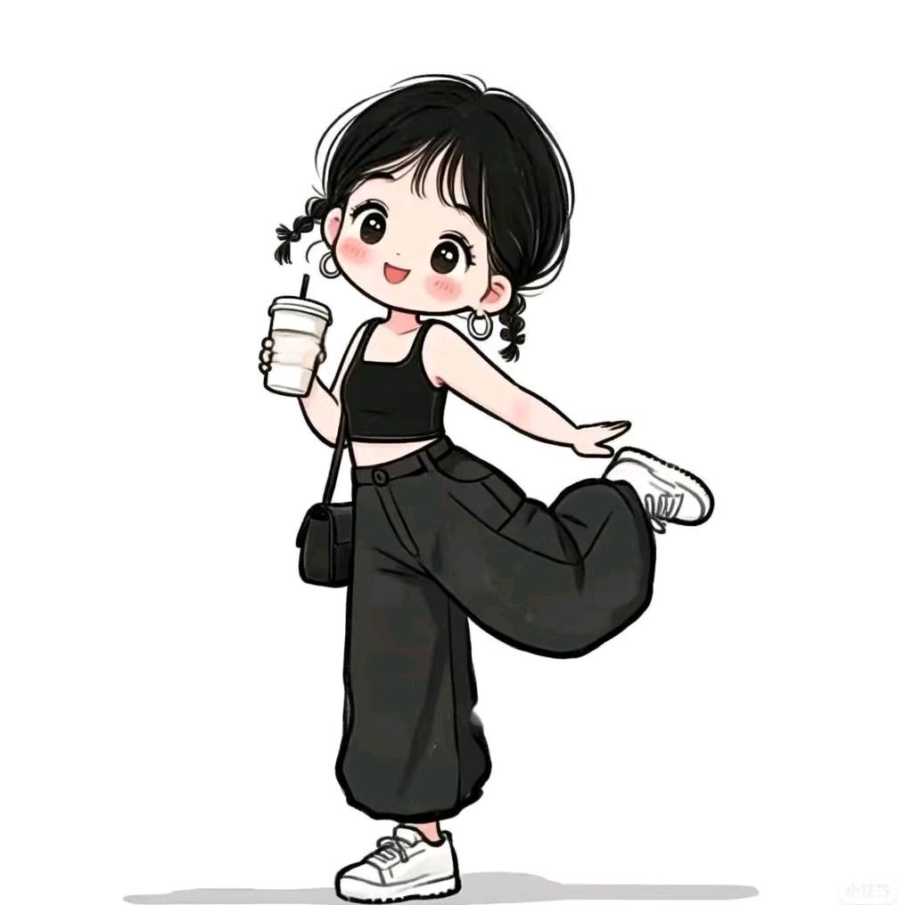 小艳