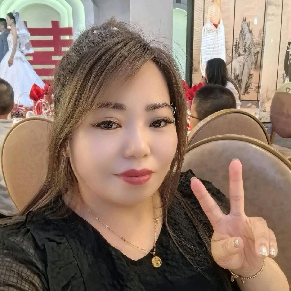 陕西今世有缘（蓝田店，西安北郊店）