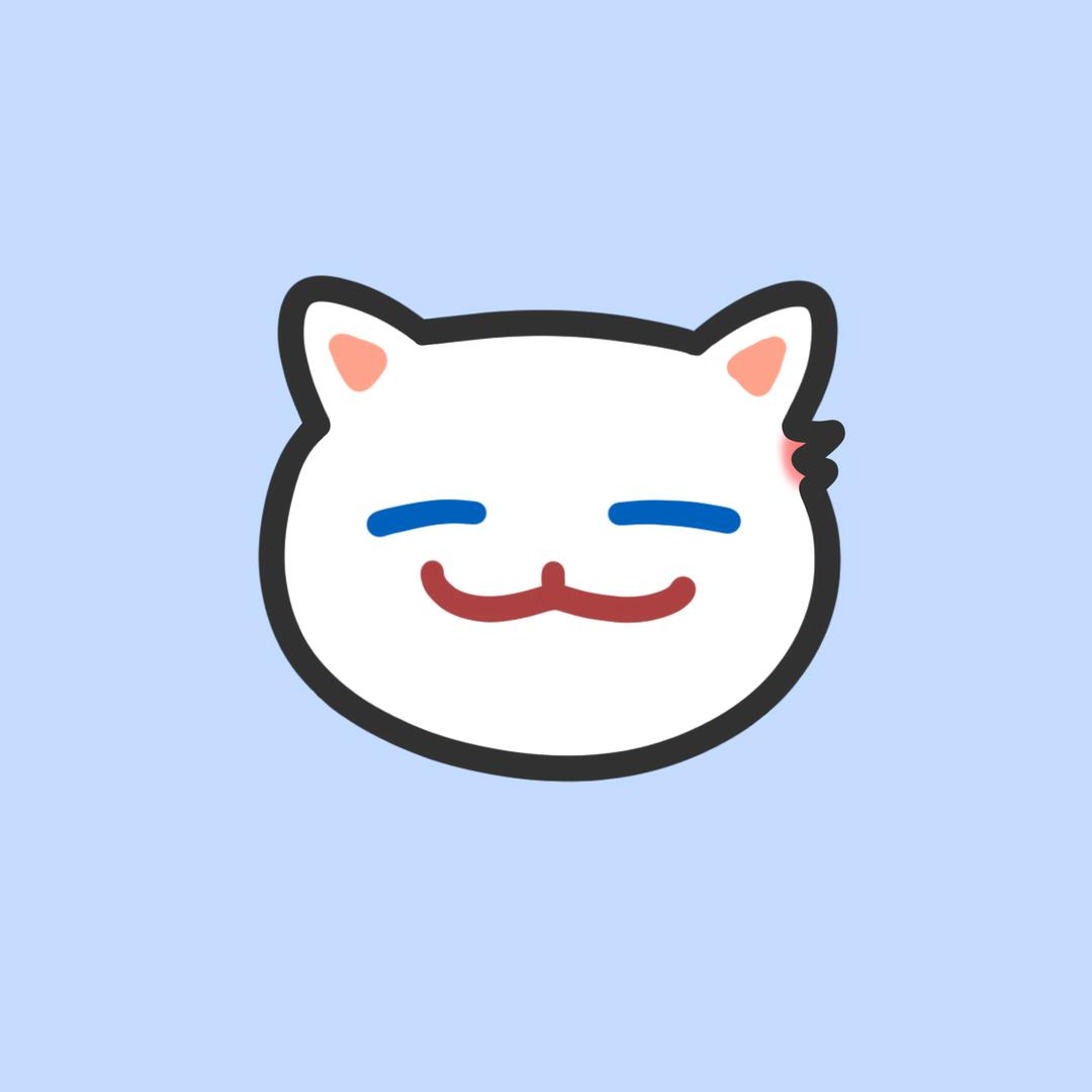 蜜桃甜兔