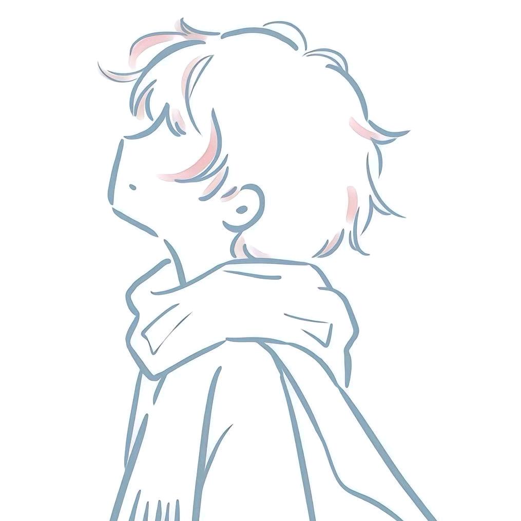 ʚ白茶与风.ɞ꧔ꦿ