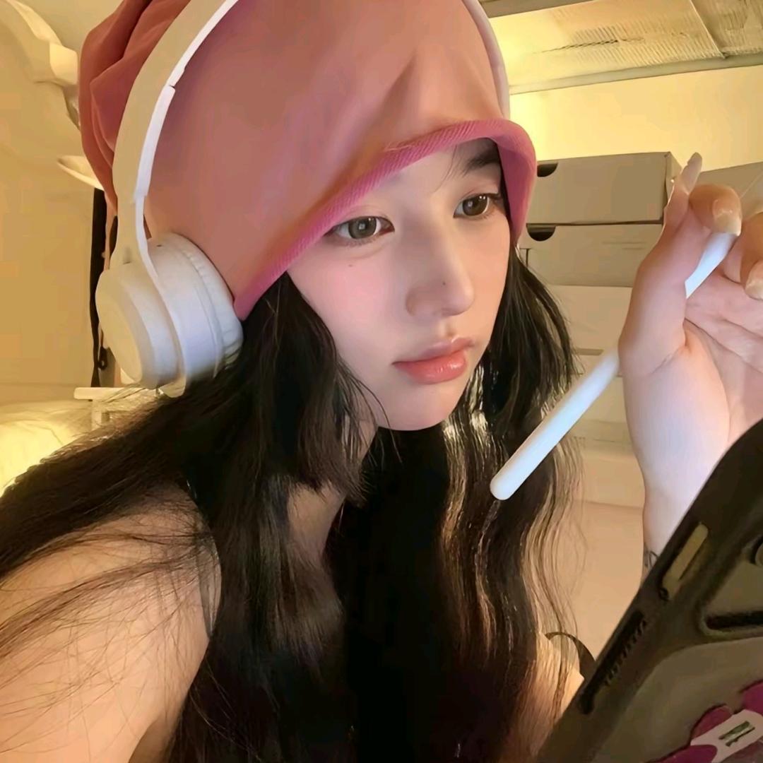 77崽崽🍓