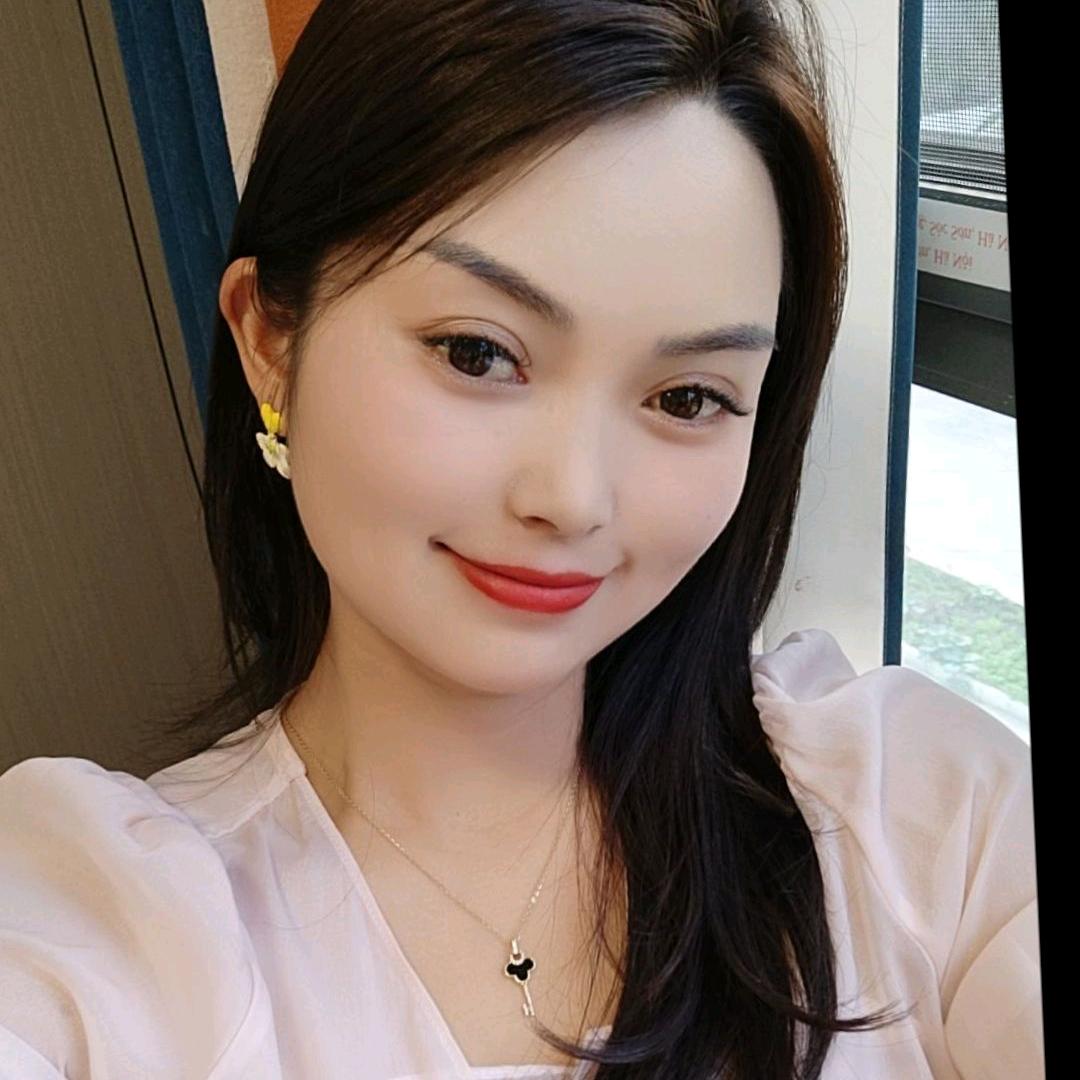 小杨