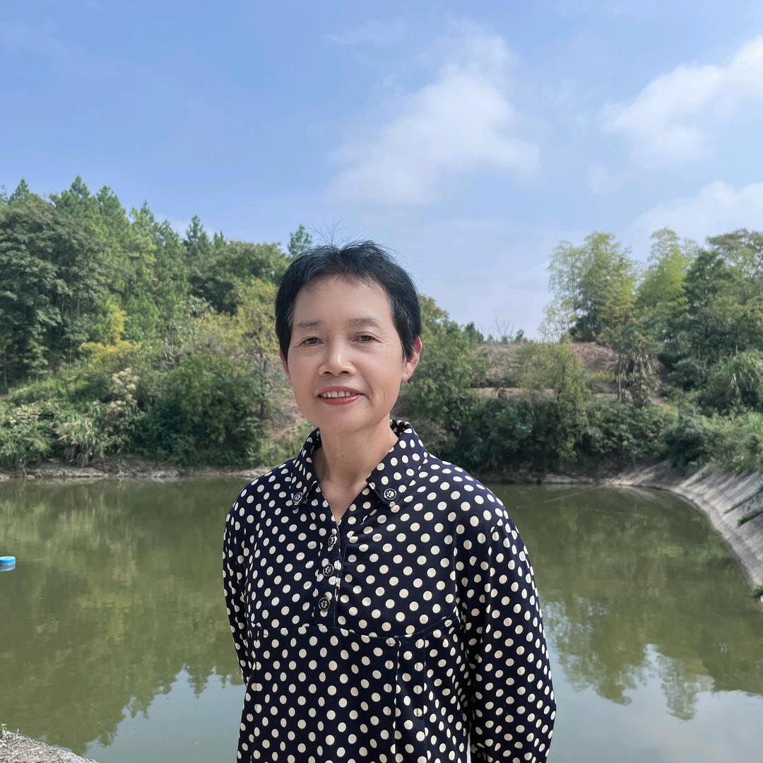 省良 每晚开播18:30分至20:30分