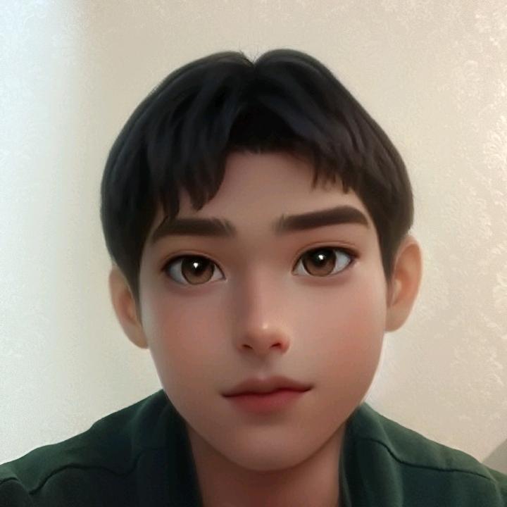 来源（源源不断）