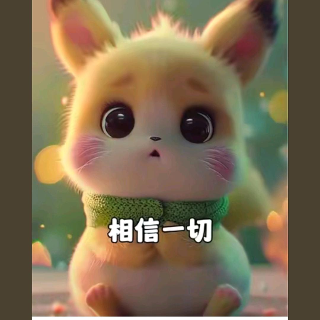 社会烟姐