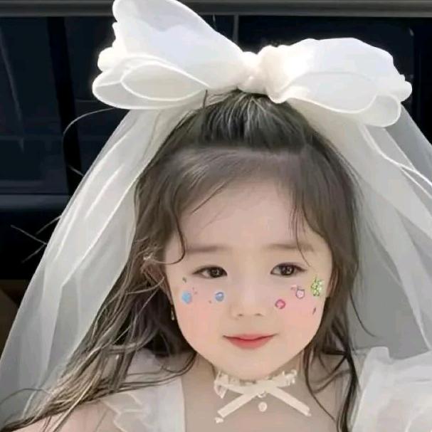 叶杰曼