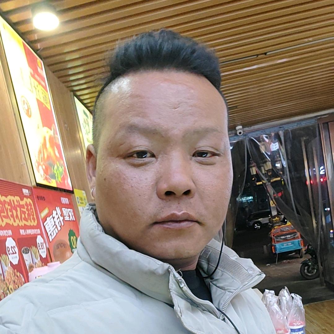 在路上…………