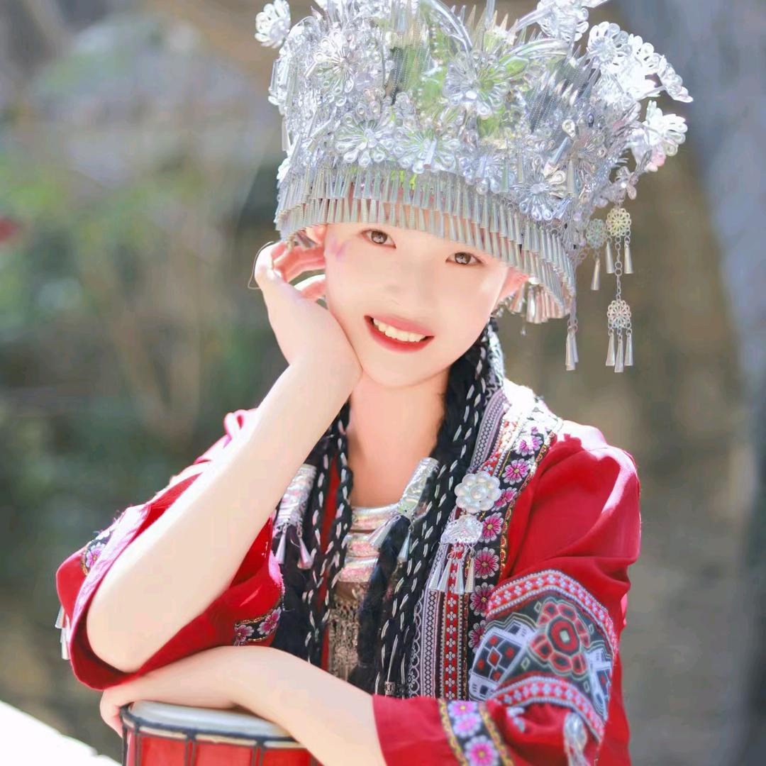 苏瑞