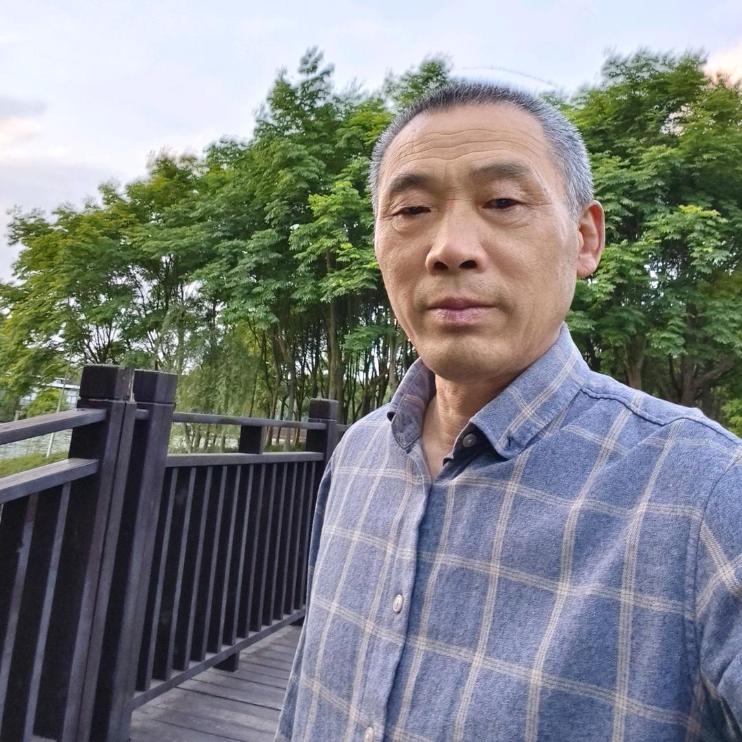 @老吴