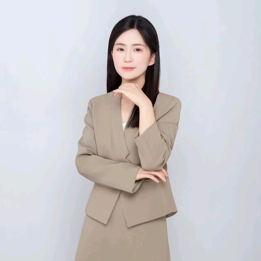 苏州升学规划陶老师