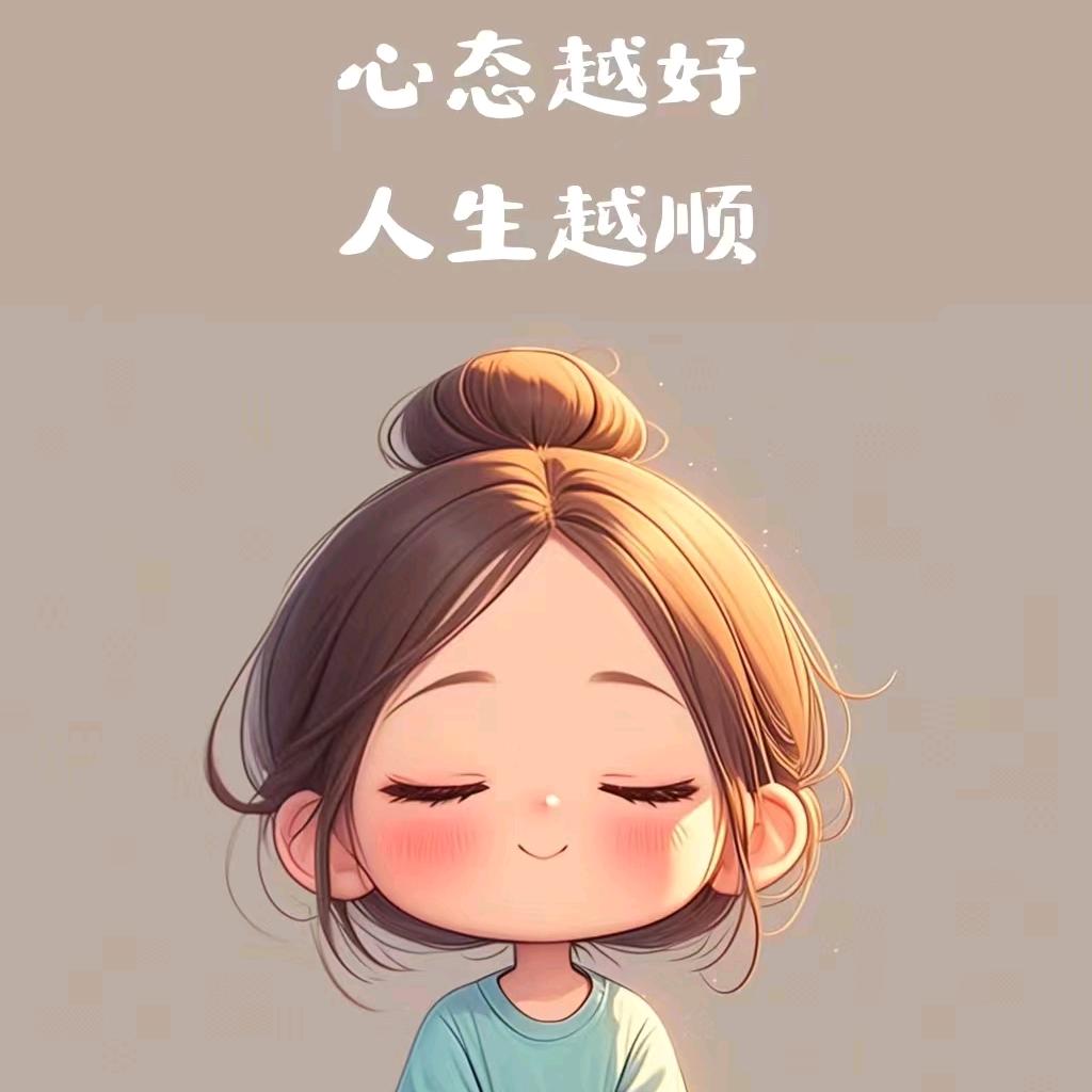 图图生活清洁馆(个护家清)