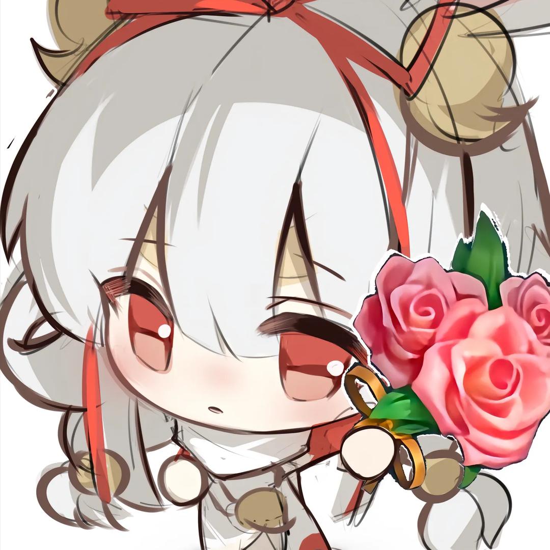 再.
