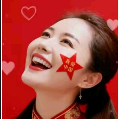 🍎平安