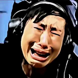 成都AG超会玩.梦之泪伤