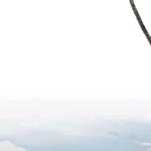 :)