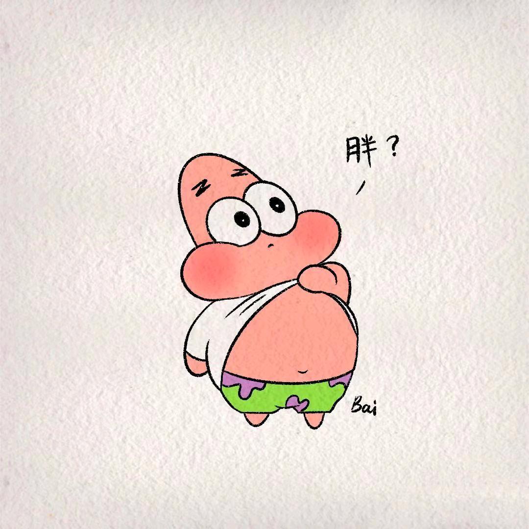 小陆