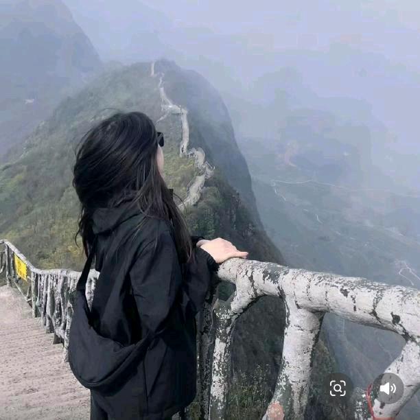 ღ微醺ꦿᮨ້໌࿐