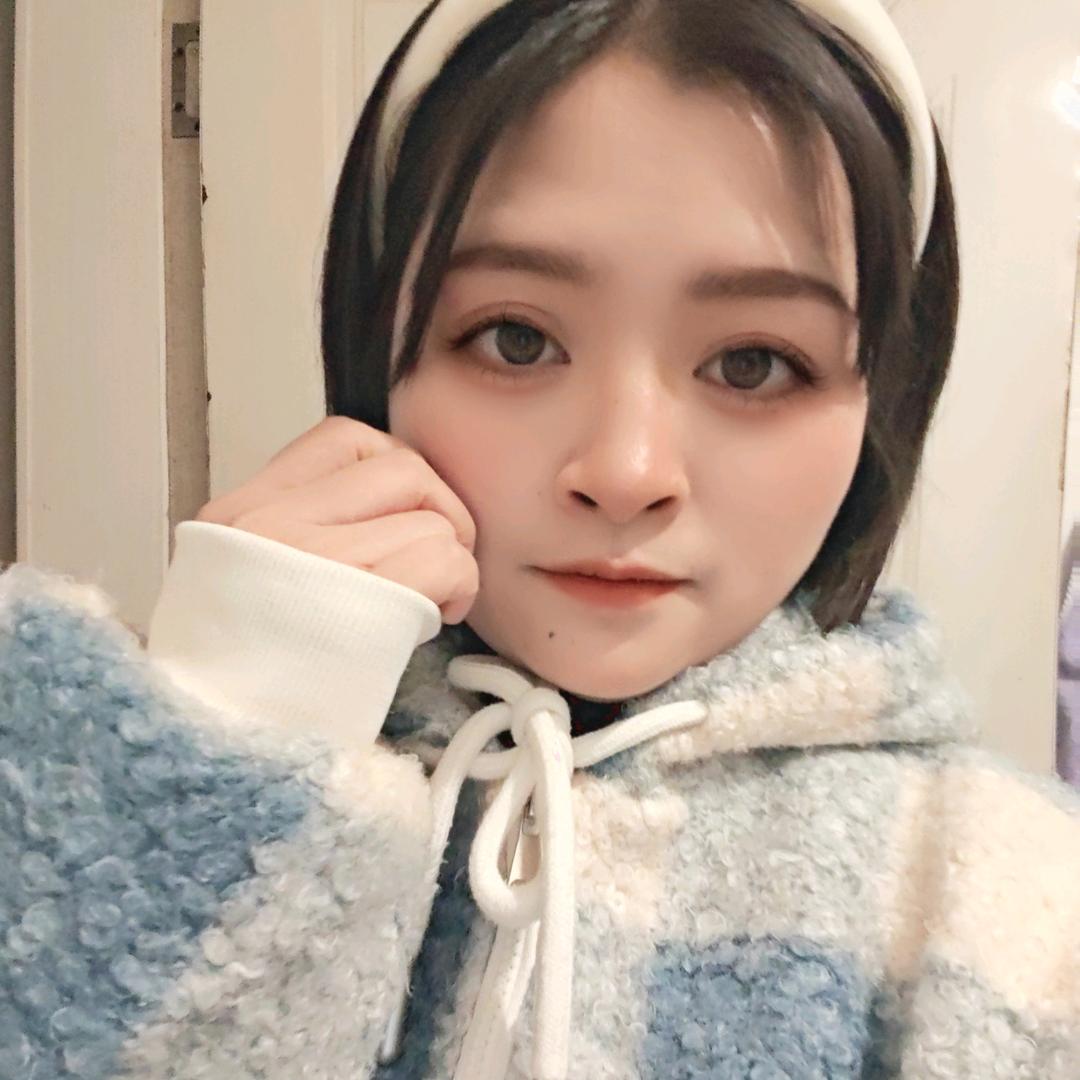 张霞霞