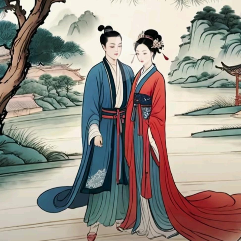 不忘我们的约定
