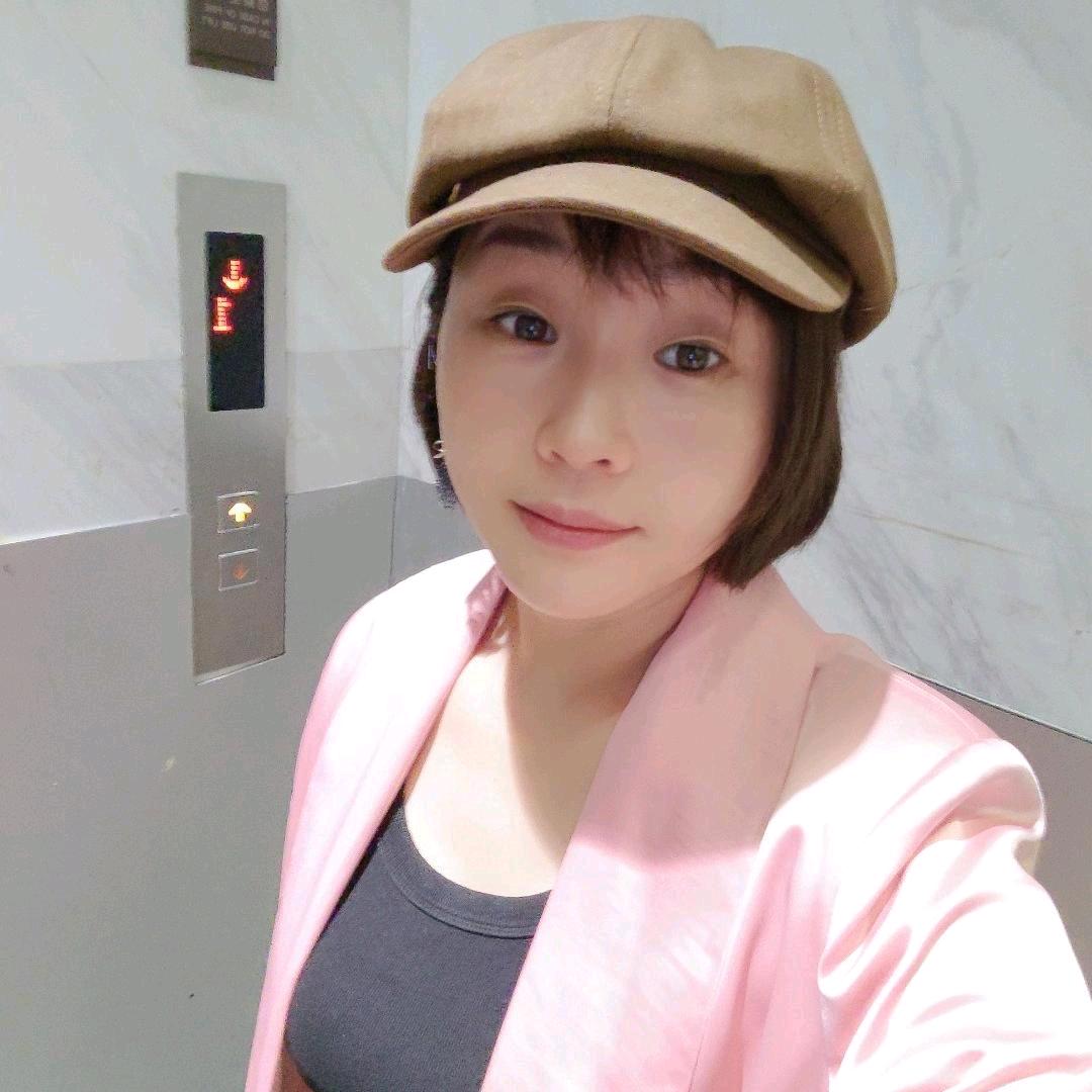 青春一去不复返