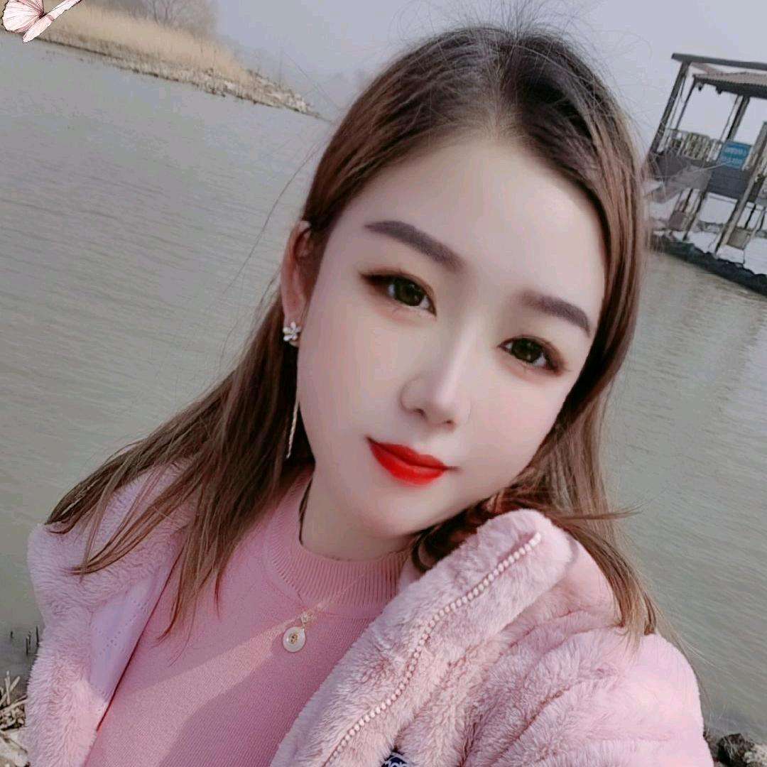 小任性