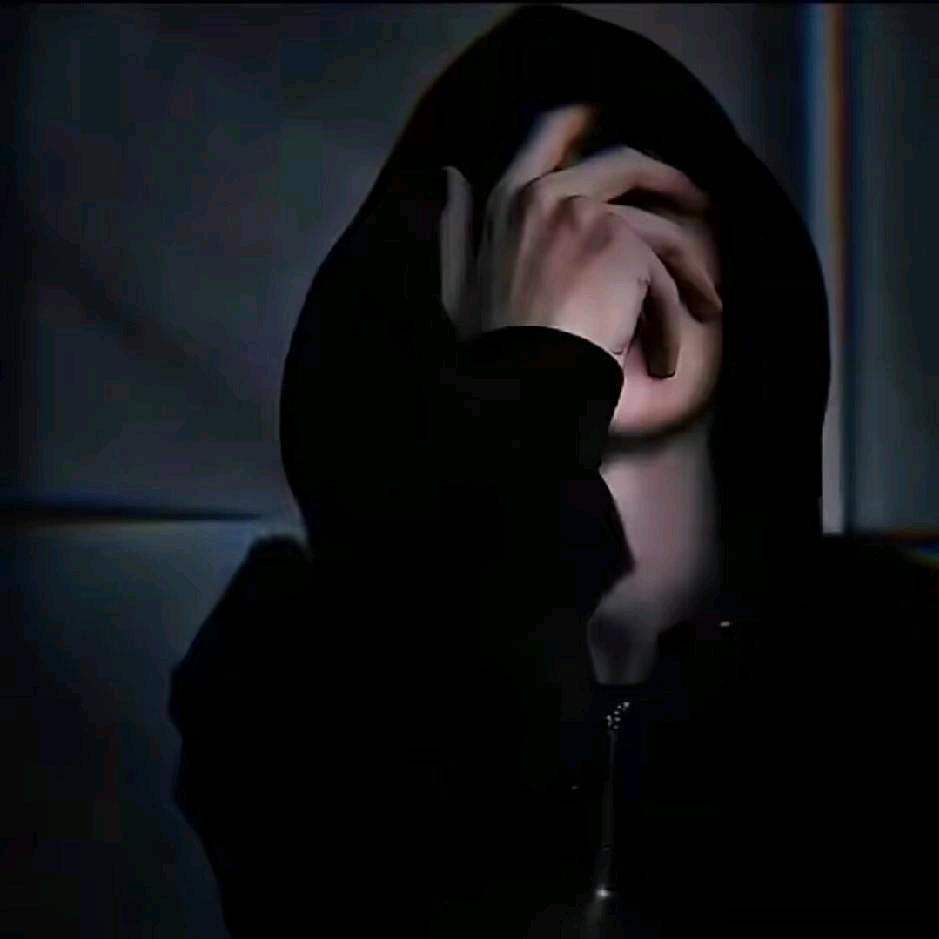 拿铁不加糖