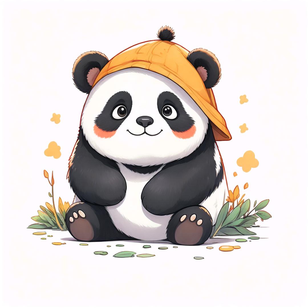 愛 伱