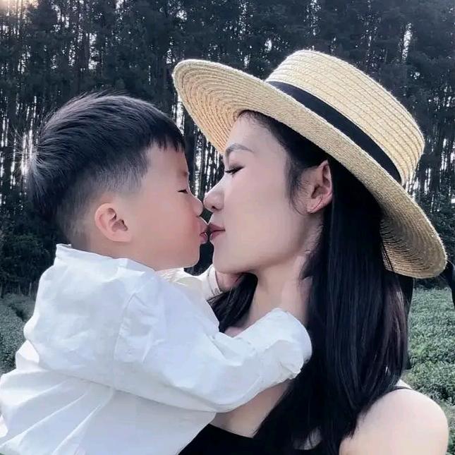 妞妞美食