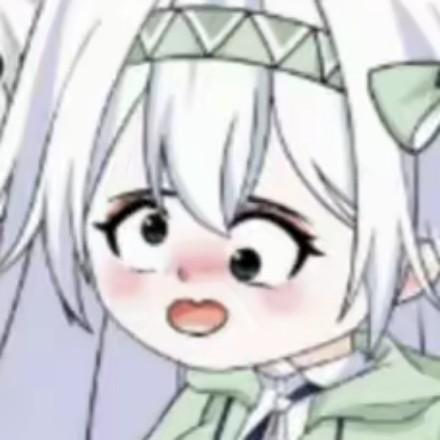 活泼星辰
