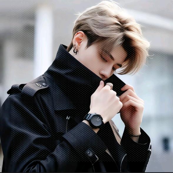 しovのಇ᭄冷忆