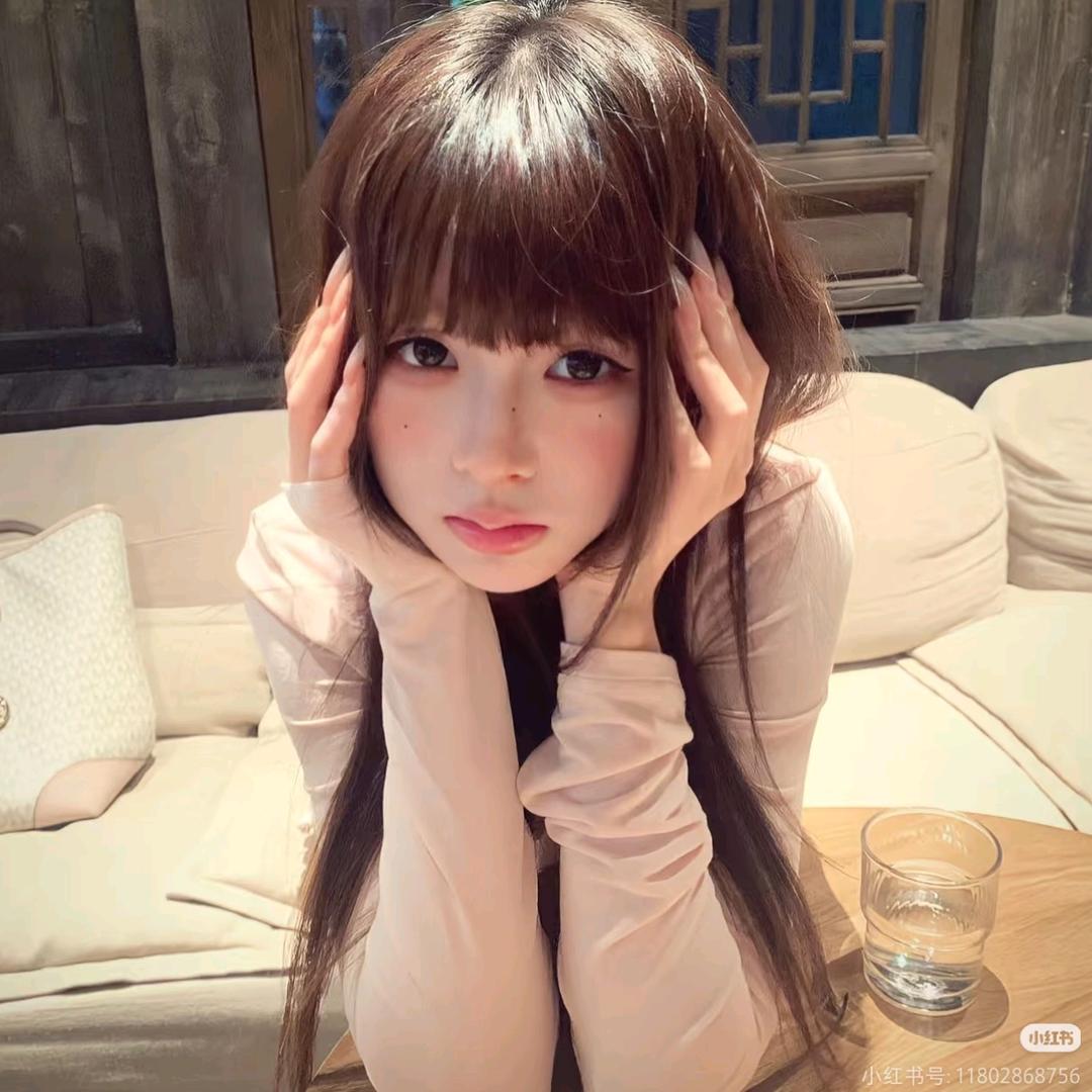 沈妤莓.♡