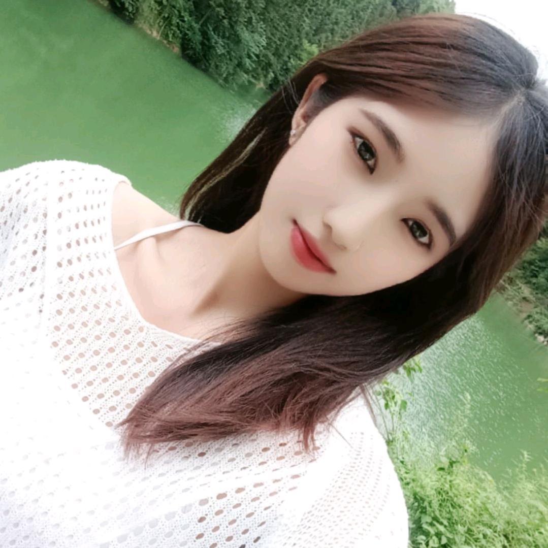 @小菲