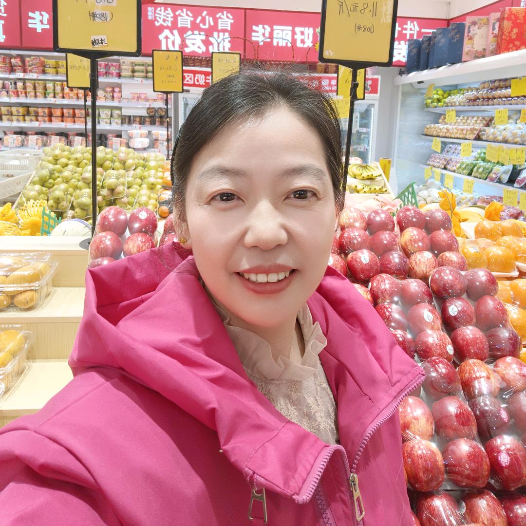 裴吉花